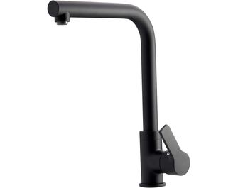 Mitigeur évier Onyx sans douchette