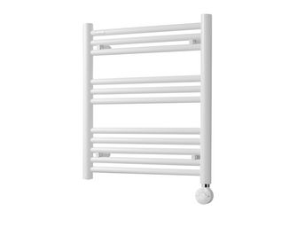 Sèche-serviettes électrique ANGORA