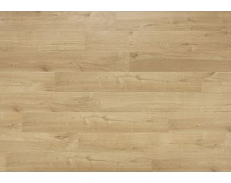 Sol stratifié décor Chêne IMPRESSIVE