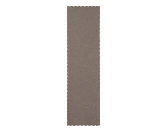 Store banne Neven sur mesure