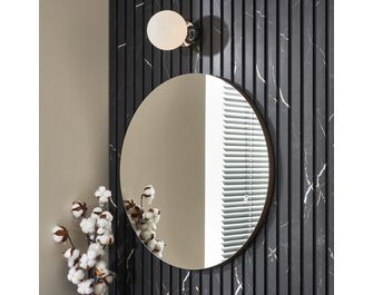 Applique LED GLOBE
