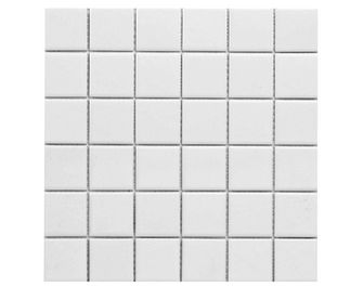 Carrelage mosaïque EASY maxi brillant