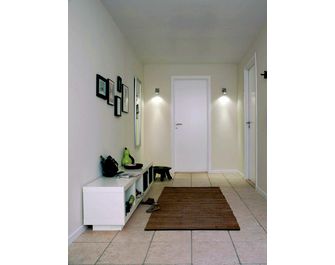 Conduit de lumière Sun Tunnel Velux