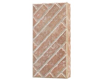 Carrelage nez de marche NIMES