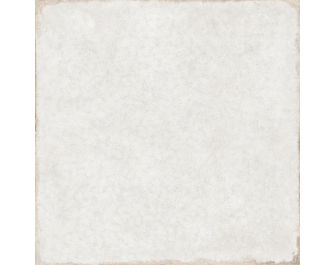 Carrelage tout usage HERA 20 x 20 cm