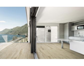 Carrelage extérieur HAUKI 14 x 88 cm