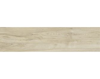 Carrelage extérieur HAUKI