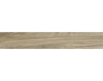 Carrelage extérieur HAUKI 14 x 88 cm