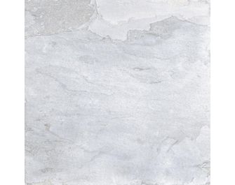 Carrelage FREEDOM aspect pierre