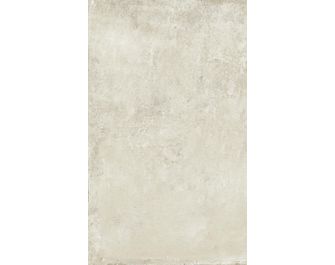 Carrelage sols HANKO 30 x 50 cm