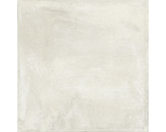 Carrelage sols HANKO 30 x 30 cm