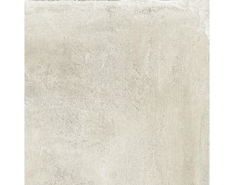 Carrelage sols HANKO 50 x 50 cm