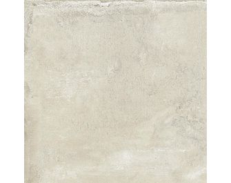 Carrelage extérieur HANKO 30 x 30 cm