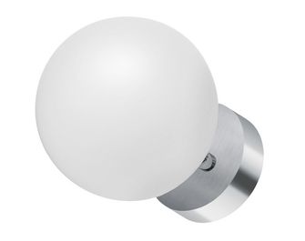 Applique LED GLOBE