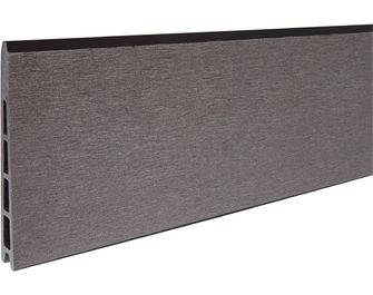 Lame pour Clôture Illusion