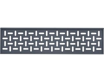 Pack décor Néo pour clôtures