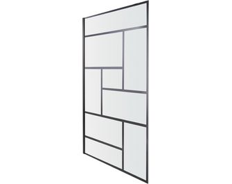 Paroi de douche LINE PRESTIGE