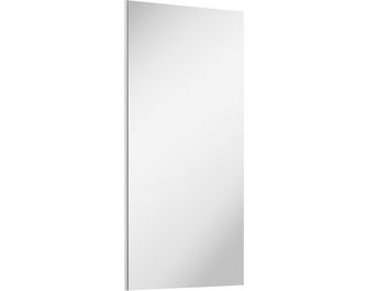 Miroir déco de salle de bains REFLET