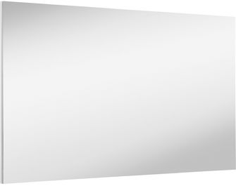 Miroir de salle de bains 110 cm REFLET