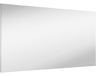 Miroir de salle de bains 120 cm REFLET