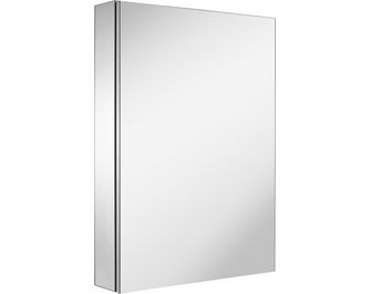 Armoire de toilette FLO 1 porte