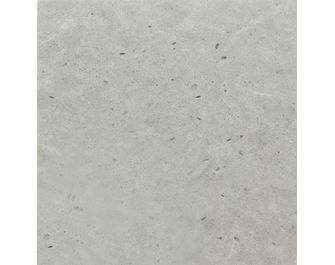 Plan de travail quartz GRISO LOFT sur-mesure Ep.20/40 mm