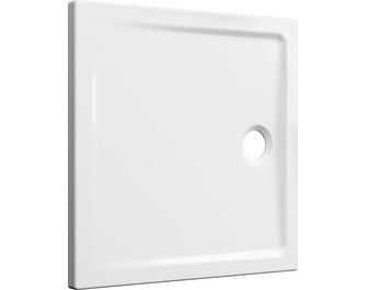 Receveur de douche en gré Cascade