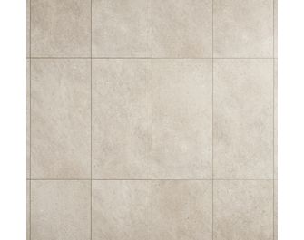 Lambris GX Wall Dalle