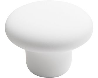 Bouton Perle