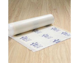 Sous-couche Unisound Quick Step