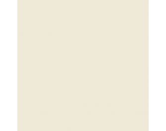 Store Velux DKL manuel occultant