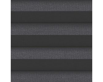 Store plissé Velux FHC occultant