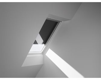 Volet roulant Velux électrique SML