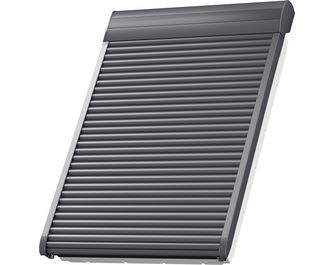 Volet roulant Velux électrique SML