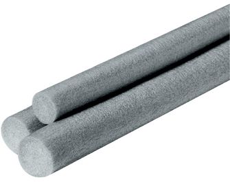 Fond de joint