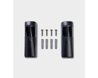 Jeu de Cellules Marantec