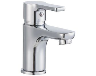 Mitigeur lavabo AURA petit modèle