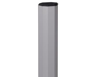 Pack poteau pour Clôture Composite