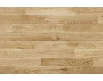 Parquet contrecollé Canyon Chêne