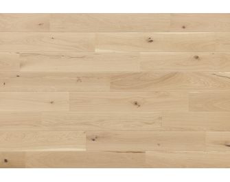 Parquet contrecollé Canyon Chêne
