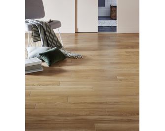 Parquet contrecollé Brooklyn naturel