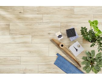 Carrelage sols HAUKI 22,05 x 88,8 cm