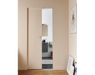 Porte coulissante ROMY