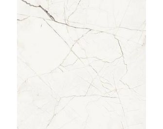 Carrelage sols SPARTACUS mat