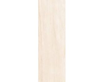 Carrelage sols et murs CAMILLE uni