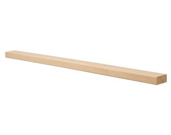 Main courante Eva / Eden