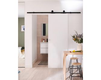 Porte coulissante ROMY