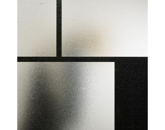 Porte d'entrée Ambroisine Aluminium