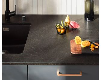 Plan de travail en Granit