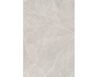 Carrelage sols et murs STANISLAS uni